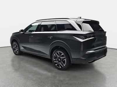 Peugeot 5008 1.2 PureTech 146 e-DSC6 ALLURE (2025) - Photo 5