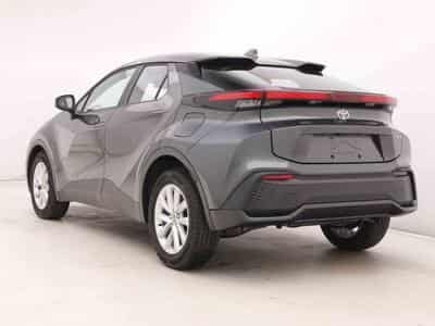 Toyota C-HR 1.8 VVT-i 140 Hybride Dynamic (2025) - Photo 3