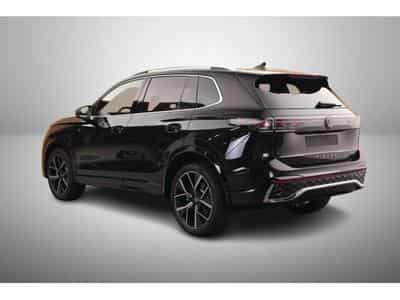 VW Tiguan 1.5 TSI PHEV 270 DSG R-Line (2025) - Photo 5