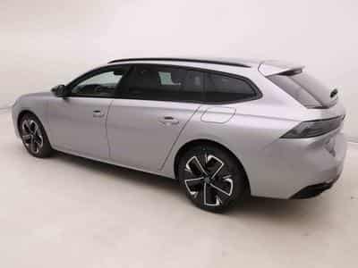 Peugeot 508 1.6 PHEV 225 EAT8 Allure (2025) - Photo 2
