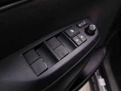 Toyota Yaris Cross 1.5 VVT-i  130 Hybride Executive (2025) - Photo 13