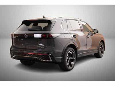 VW Tiguan 1.5 eTSI 150 DSG R-Line (2025) - Photo 6