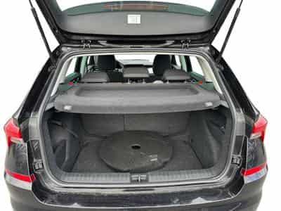 Skoda Kamiq 1.0 TSI DSG Ambition (2023) - Photo 12