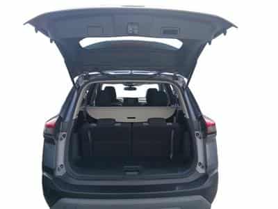 Nissan X-Trail 1.5 T Mhev N-CONNECTA X-TRONIC 7pl 2WD (2023) - Photo 3