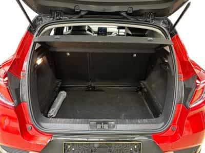 Renault Captur 1.33 TCe MHEV Techno140 EDC GPF (2023) - Photo 11