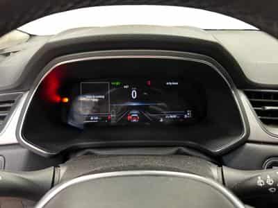 Renault Captur 1.33 TCe MHEV Techno140 EDC GPF (2023) - Photo 9