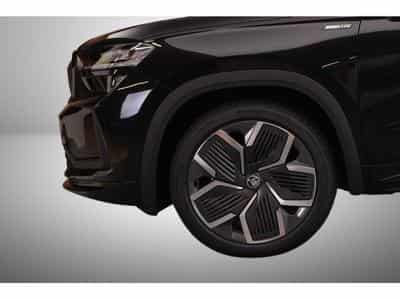 Skoda Kodiaq 2.0 TDI DSG 190 Sportline 4x4 (2025) - Photo 9