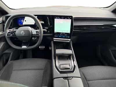 Renault Espace 1.2 E-Tech Esprit Alpine full hybrid 4Control (2025) - Photo 6