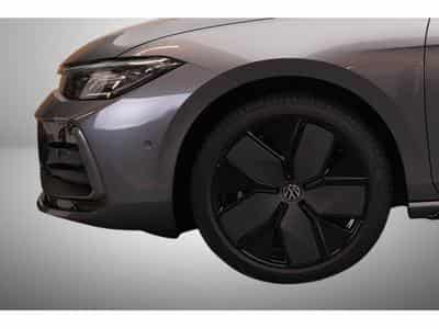 VW Passat 2.0 TSI 204 DSG R-Line (2025) - Photo 9