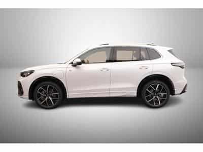 VW Tiguan 1.5 TSI PHEV 270 DSG R-Line (2025) - Photo 4