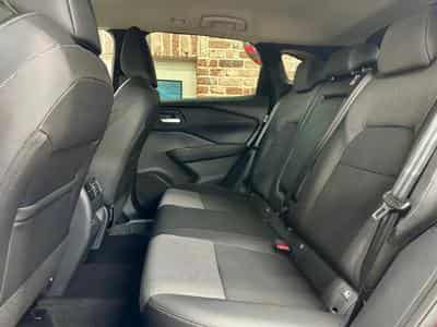 Nissan Qashqai (2026) - Photo 6