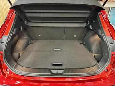 Nissan Qashqai (2026) - Photo 7