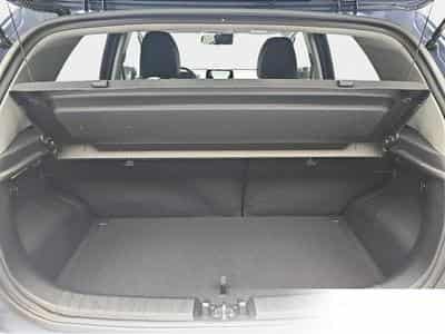 Kia Picanto (2026) - Foto 13