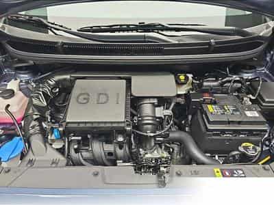 Kia Picanto (2026) - Foto 14