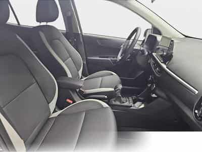 Kia Picanto (2026) - Foto 15