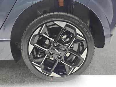 Kia Picanto (2026) - Foto 5