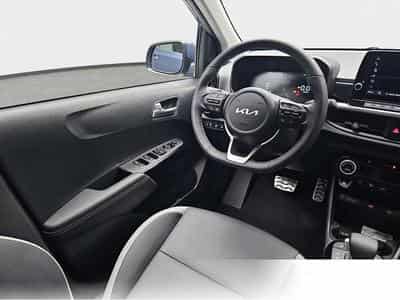 Kia Picanto (2026) - Foto 7