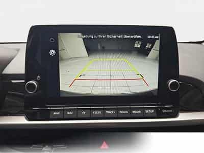 Kia Picanto (2026) - Foto 9