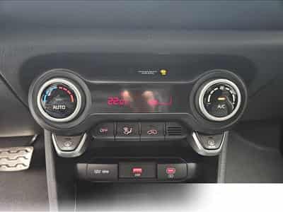 Kia Picanto (2026) - Foto 10