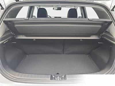 Kia Picanto (2026) - Foto 13