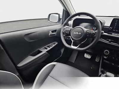 Kia Picanto (2026) - Foto 7