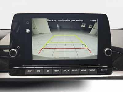 Kia Picanto (2026) - Foto 9