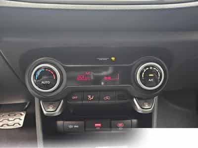 Kia Picanto (2026) - Foto 10