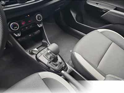 Kia Picanto (2026) - Foto 11