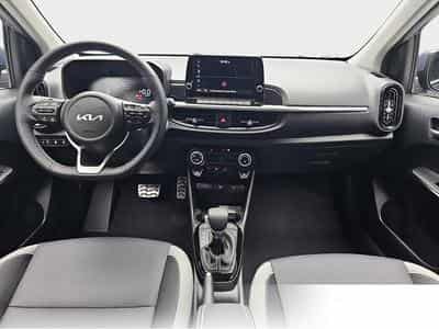 Kia Picanto (2026) - Foto 6