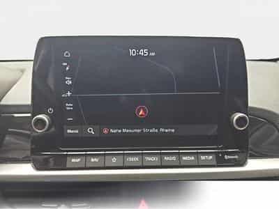 Kia Picanto (2026) - Foto 8