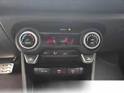 Kia Picanto (2026) - Foto 10