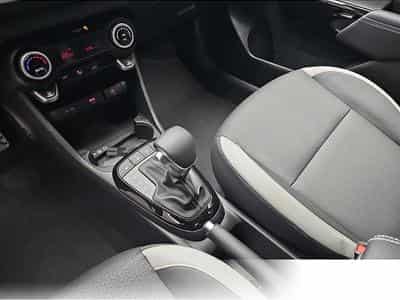 Kia Picanto (2026) - Foto 11