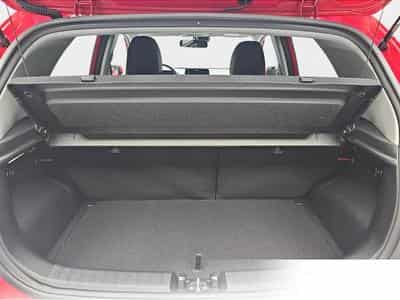 Kia Picanto (2026) - Foto 13