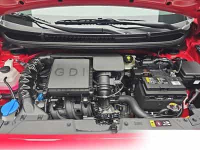 Kia Picanto (2026) - Foto 14