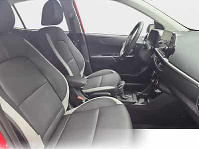 Kia Picanto (2026) - Foto 15