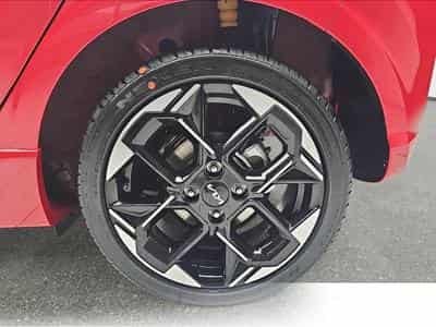 Kia Picanto (2026) - Foto 5