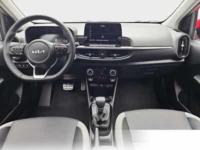 Kia Picanto (2026) - Foto 6