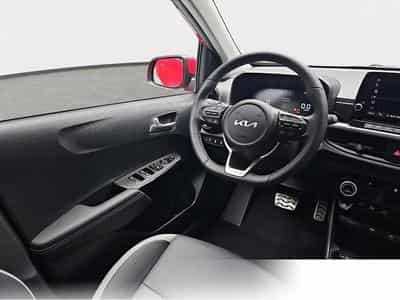 Kia Picanto (2026) - Foto 7