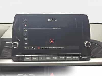 Kia Picanto (2026) - Foto 8