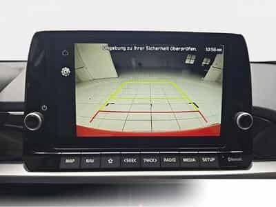 Kia Picanto (2026) - Foto 9