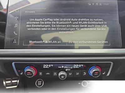 Audi Q3 (2026) - Photo 10