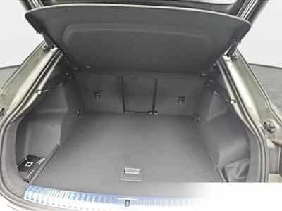 Audi Q3 (2026) - Photo 13