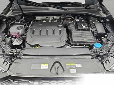 Audi Q3 (2026) - Photo 14