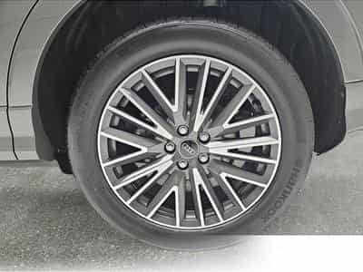 Audi Q3 (2026) - Photo 5