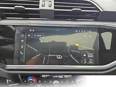 Audi Q3 (2026) - Photo 8