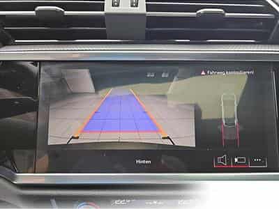 Audi Q3 (2026) - Photo 9