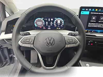 VW Golf (2026) - Photo 12