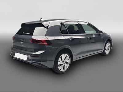 VW Golf (2026) - Photo 2