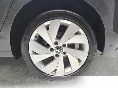 VW Golf (2026) - Photo 5