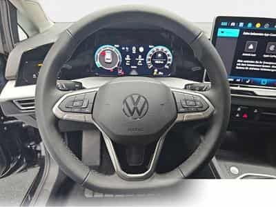 VW Golf (2026) - Photo 12